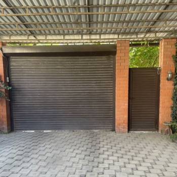 Продается Дом, 136 м²