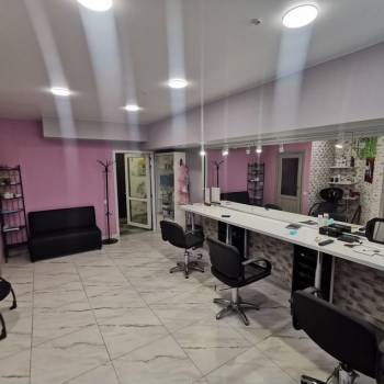 Продается Нежилое помещение, 34 м²