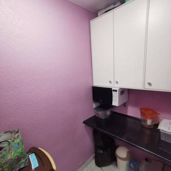 Продается Нежилое помещение, 34 м²