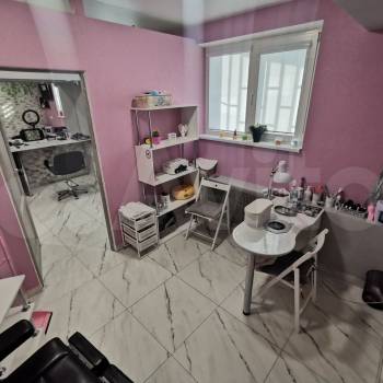 Продается Нежилое помещение, 34 м²
