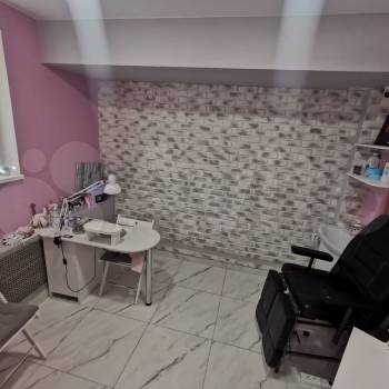 Продается Нежилое помещение, 34 м²