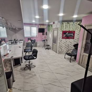 Продается Нежилое помещение, 34 м²
