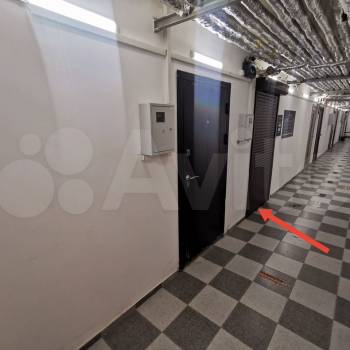 Продается Нежилое помещение, 34 м²