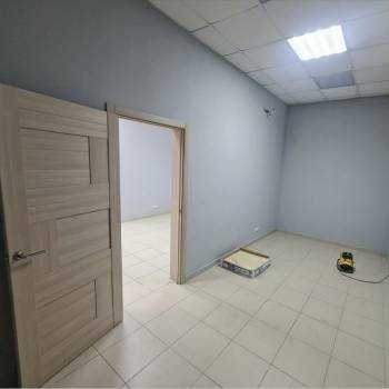 Продается Нежилое помещение, 48,8 м²