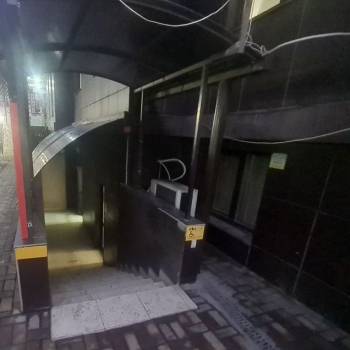Продается Нежилое помещение, 48,8 м²