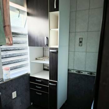 Продается Дом, 120 м²