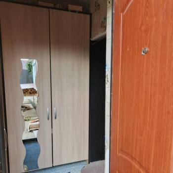 Продается Дом, 120 м²