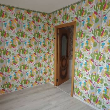 Продается Дом, 120 м²