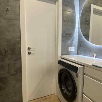 Сдается 1-комнатная квартира, 24,8 м²