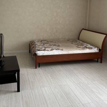 Сдается 2-х комнатная квартира, 68,2 м²