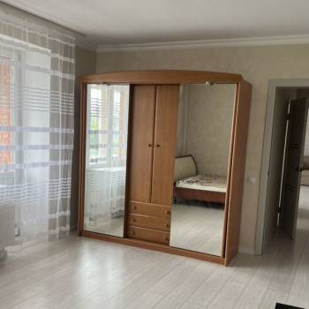 Сдается 2-х комнатная квартира, 68,2 м²