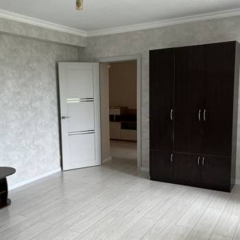 Сдается 2-х комнатная квартира, 68,2 м²