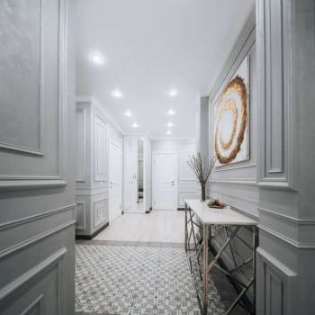 Продается Многокомнатная квартира, 130 м²