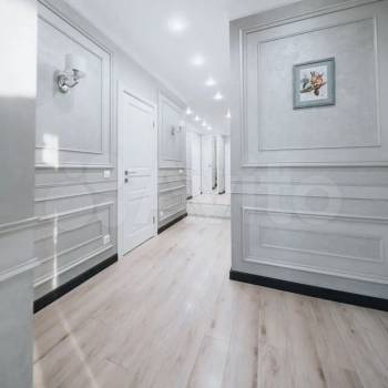 Продается Многокомнатная квартира, 130 м²