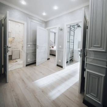 Продается Многокомнатная квартира, 130 м²