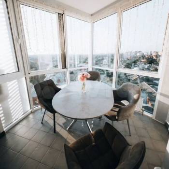 Продается Многокомнатная квартира, 130 м²