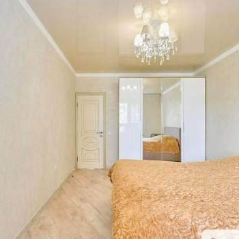 Продается Многокомнатная квартира, 87,2 м²