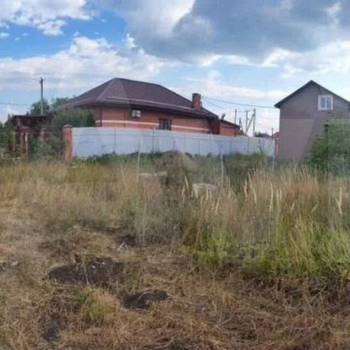 Продается Участок, 600 м²