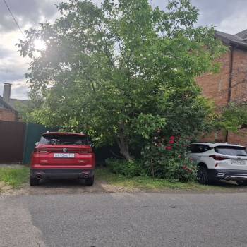 Продается Участок, 470 м²