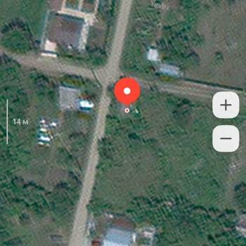 Продается Участок, 800 м²