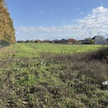 Продается Участок, 6500 м²