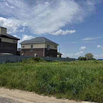 Продается Участок, 800 м²