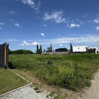 Продается Участок, 800 м²