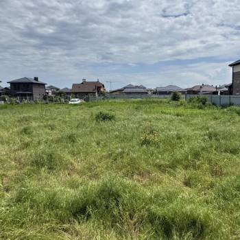Продается Участок, 800 м²
