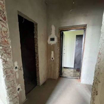 Продается 1-комнатная квартира, 39 м²