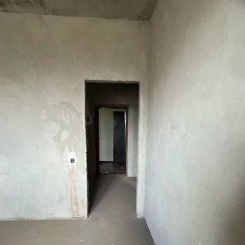 Продается 1-комнатная квартира, 39 м²