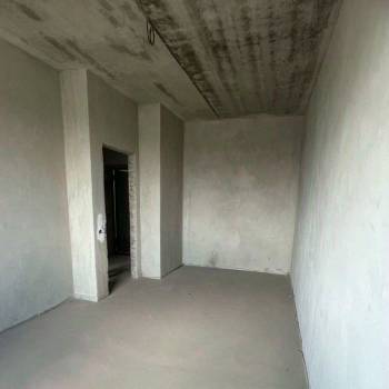 Продается 1-комнатная квартира, 39 м²