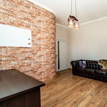 Продается Дом, 300 м²