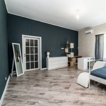 Продается Дом, 300 м²