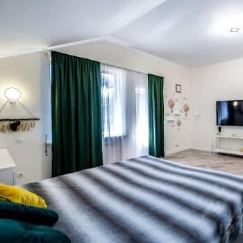 Продается Дом, 300 м²