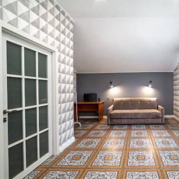 Продается Дом, 300 м²