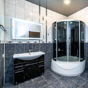 Продается Дом, 300 м²