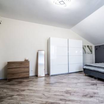 Продается Дом, 300 м²