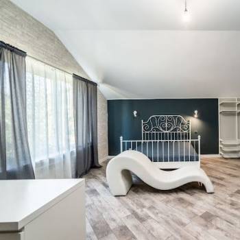 Продается Дом, 300 м²