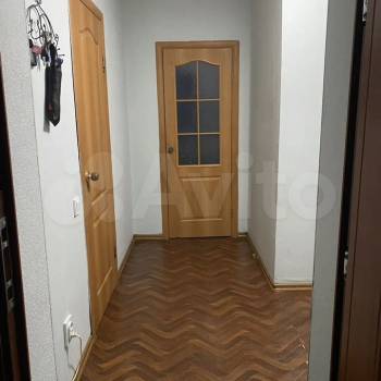 Сдается 2-х комнатная квартира, 60 м²