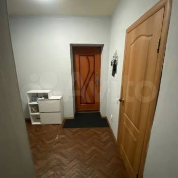 Сдается 2-х комнатная квартира, 60 м²