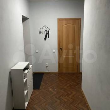 Сдается 2-х комнатная квартира, 60 м²