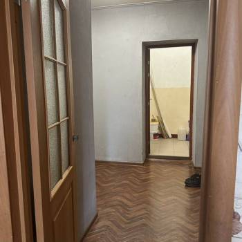 Сдается 2-х комнатная квартира, 60 м²