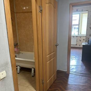 Сдается 2-х комнатная квартира, 60 м²