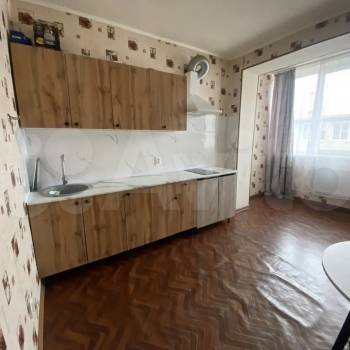 Сдается 2-х комнатная квартира, 60 м²