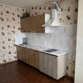 Сдается 2-х комнатная квартира, 60 м²