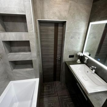 Сдается 2-х комнатная квартира, 70 м²
