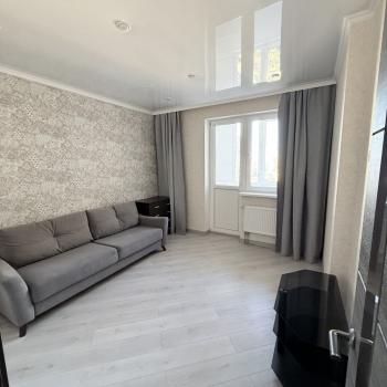 Сдается 2-х комнатная квартира, 70 м²