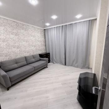 Сдается 2-х комнатная квартира, 70 м²