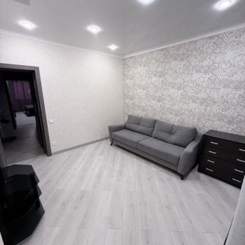 Сдается 2-х комнатная квартира, 70 м²