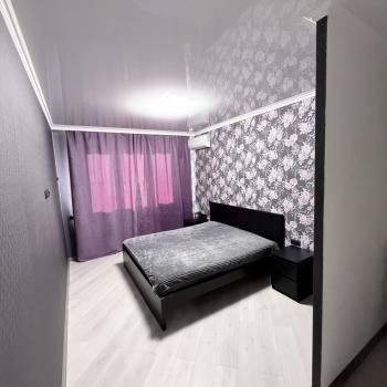 Сдается 2-х комнатная квартира, 70 м²